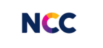 sr client logo (1)