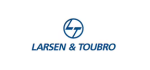 sr client logo (10)