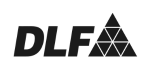 sr client logo (12)