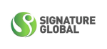 sr client logo (13)