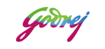 sr client logo (14)