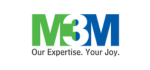sr client logo (15)