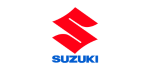 sr client logo (17)
