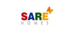 sr client logo (18)