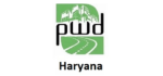 sr client logo (2)