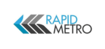 sr client logo (21)
