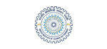 sr client logo (23)