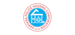sr client logo (25)