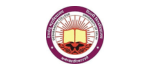 sr client logo (26)