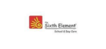 sr client logo (27)