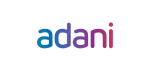 sr client logo (9)